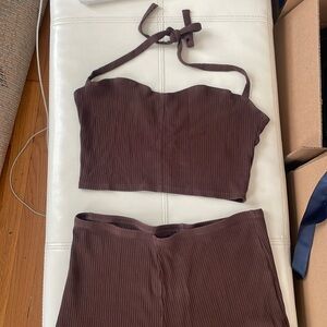 Reformation 2-Piece Set